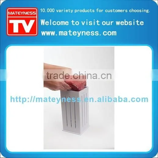 Brochette Express Kebab Maker photo-2