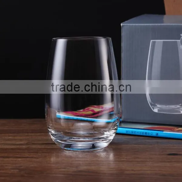Drinkware Glass Mug Tableware Glass Mug Wine Glass Mug photo-3