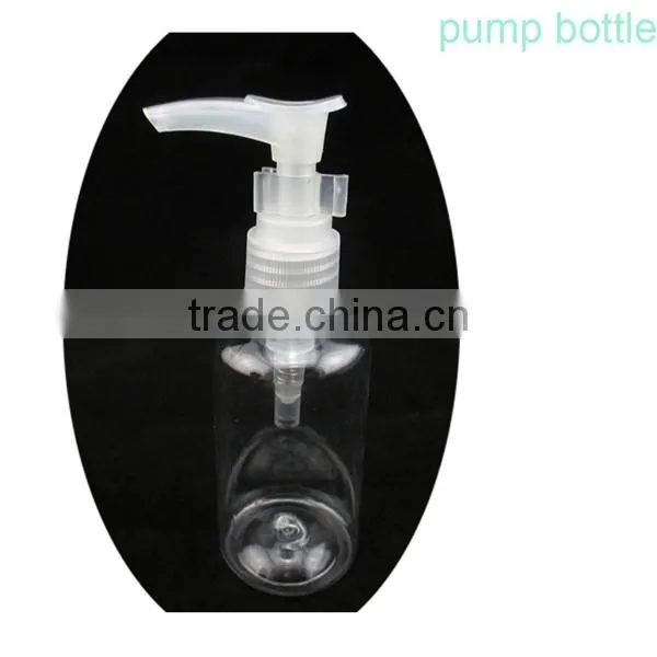 NEW Products Wholesale Promotional Travel Toiletry Kit photo-4