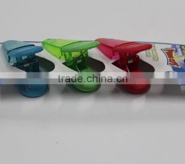 Clips photo-2