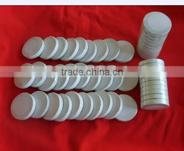 Compressed Face Cloth With Print photo-5
