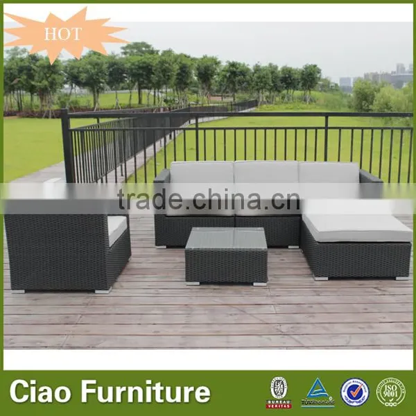 Garden Furniture Outdoor Sets Cheap Wholesale Outdoor Furniture photo-6