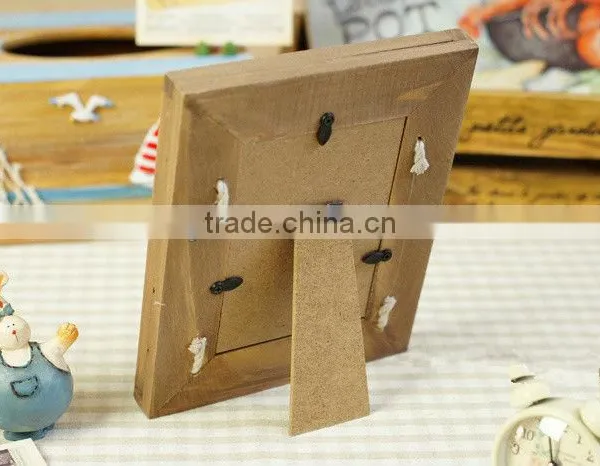 Wholesale High Quantily The Mediterranean Series for Imitation With the Old Style for Home Decor and Gift in Stock photo-3