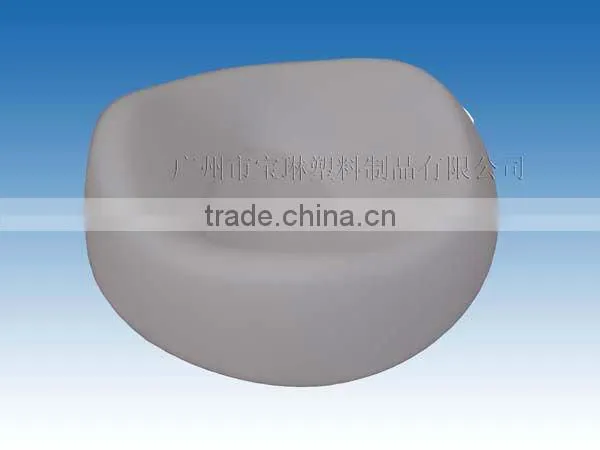 HDPE Plastic OEM Rotomolding Mould Rotational Molding for Good Sale in High Quality photo-6