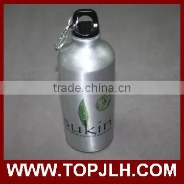 Eco- Friendly Bulk Custom Printed Wholesale Price Water Bottle photo-4