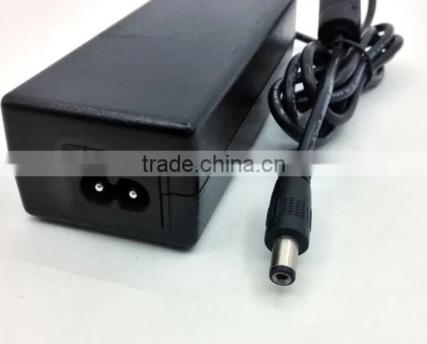Power Adapter 18v 3.3a 25v Power Adapter photo-2