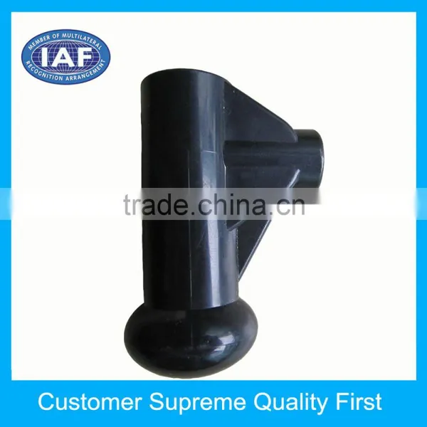 New Style Cheap Outdoor Floding Plastic Table Parts photo-2