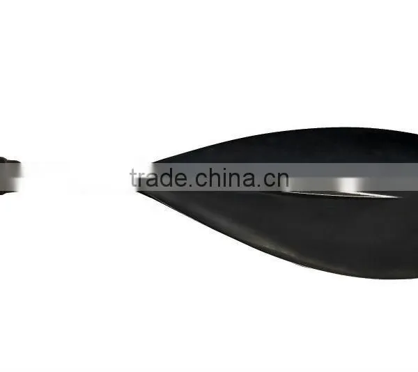 High Quality Adjustable Plastic Sup Paddle photo-4