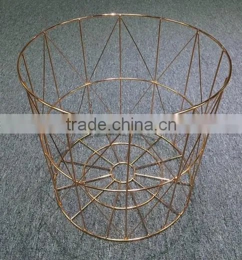 Laundry Basket MSL2024 photo-2