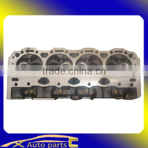 Own Brand Gm350 Cylinder Head, Engine Cylinder Head photo-2
