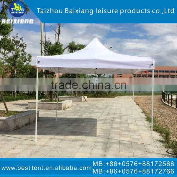 New Product Factory Supply 10*20,10*10party Canopy Tent photo-5