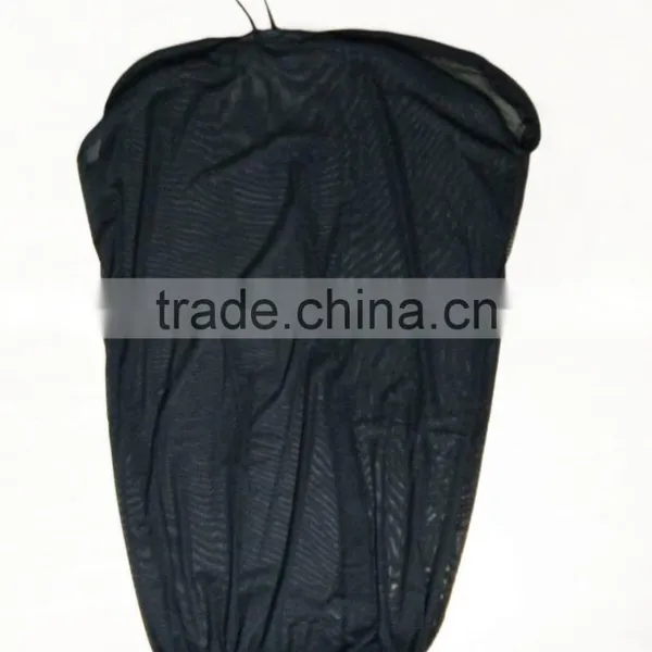 Mosquito Face Head Net Mosquito Head Net photo-4