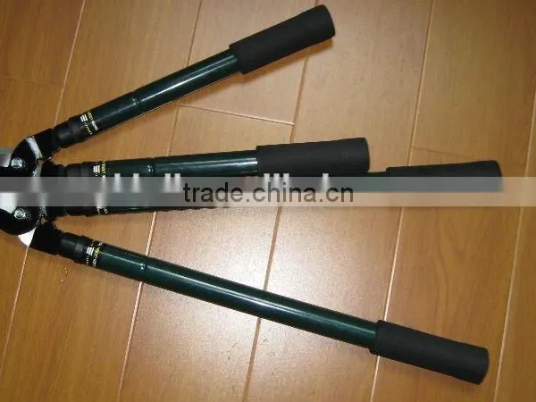 High Quality Heavy-duty Metrial Floor Floor Squeegees Head CleaningS Squeubbrg Queegee Garden Hedge Pruning Tool Shear photo-5
