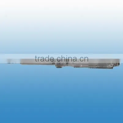 Automotive Circuit Tester ET045 photo-4