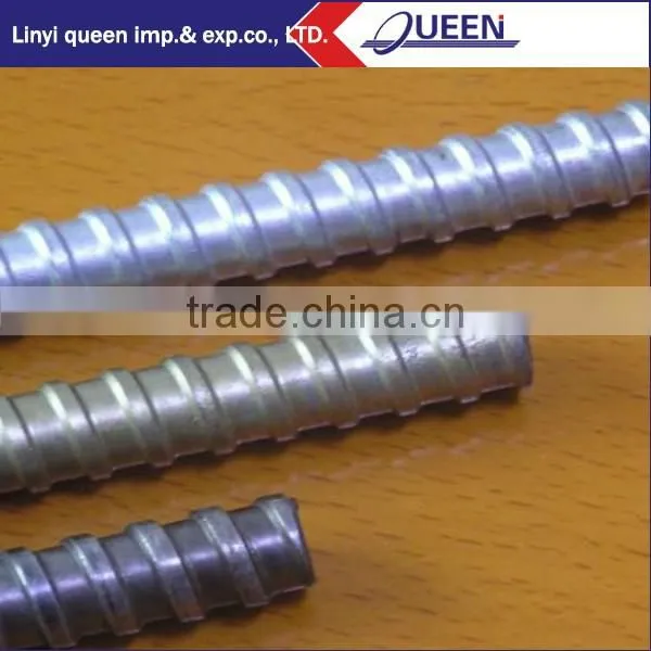 Barra Roscada Dia17mm Tie Rod Construction Tie Rod Wing Nut Threaded Rod