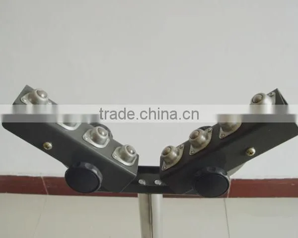 Ball Stand 16VA photo-3