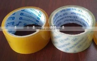 Good Quality Opp Tape