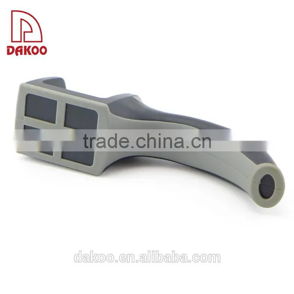 Creative Kitchen Knife Sharpener Knives Sharpener photo-4