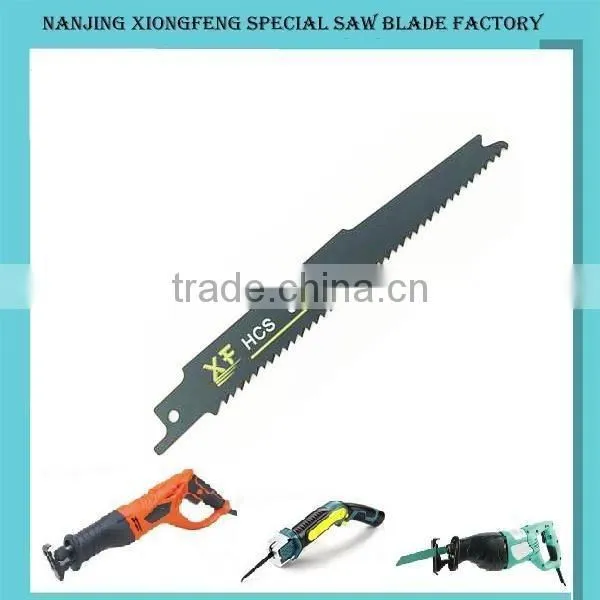 Electrical Sabre Saw Blade Fit Construction Tools photo-3
