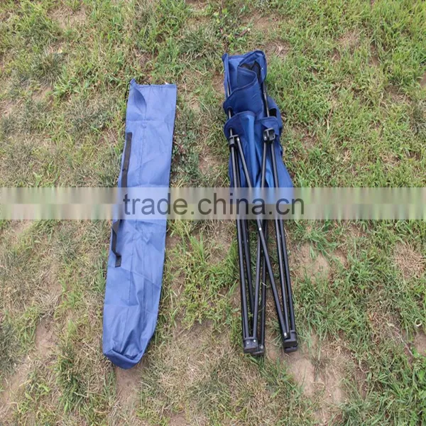 Camp Zero Gravity Director Folding Chair Parts photo-4