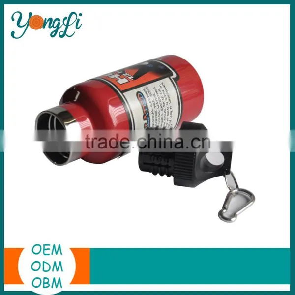 Outdoor Travel Double Vacuum The Portable Cup photo-2