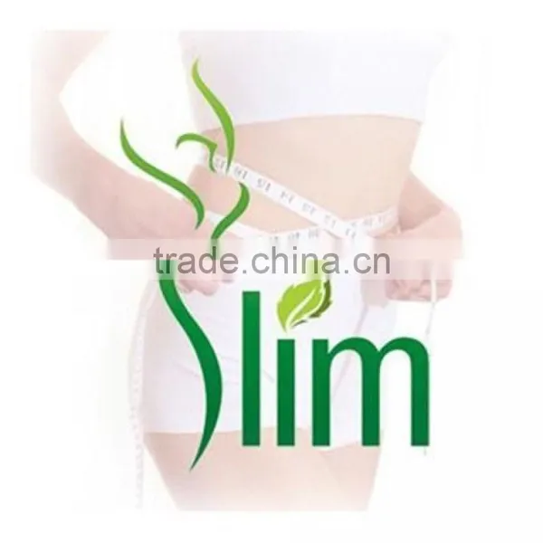 Wholesale China Detox Quick Easy Nature Go Slim Tea, Best Weight Loss Beauty Natural Slimming Tea photo-3