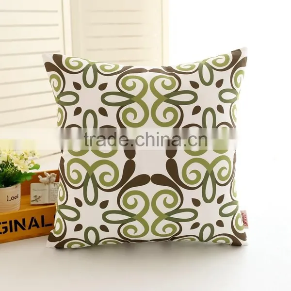 Scented Bedding Set Aroma Cushion Memory Foam Pillow photo-3