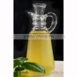 Basil Oil photo-3