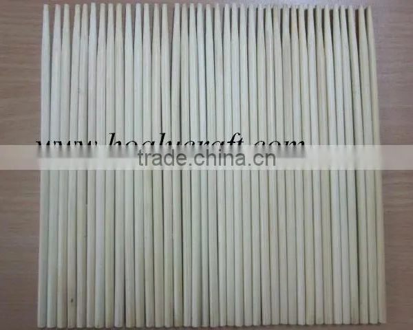 Bamboo Skewer