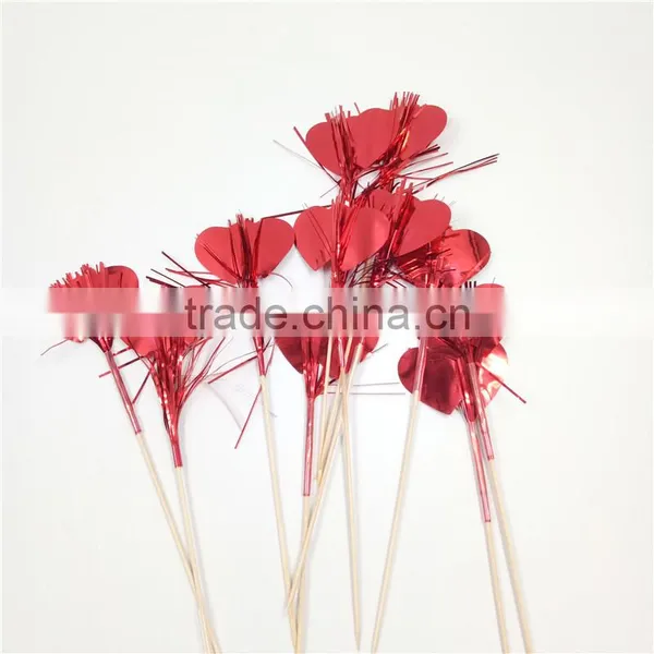 Fruit Picks Cocktail Party Products for Cocktail Shaker photo-2