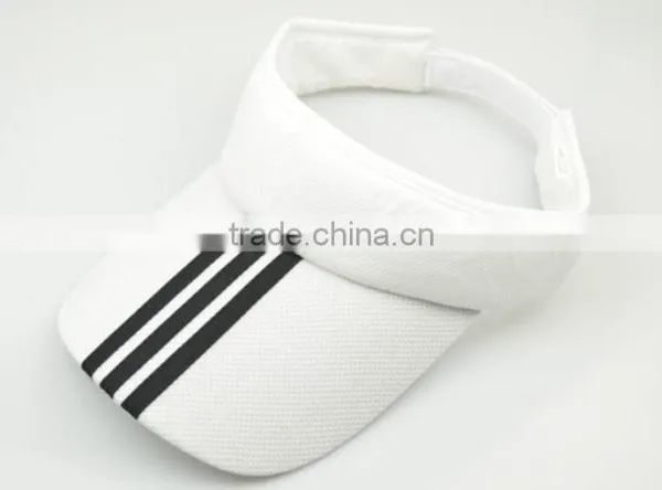 Outdoor Tennis Hat Sport Cap is Prevented Bask in Sun Hat photo-3