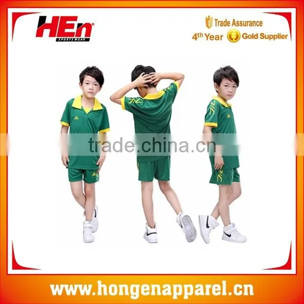 High Quality New Coming Boys Cheap Basketball Uniform, Fashion Basketball Uniforms Wholesale photo-2