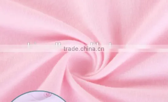Hot Sale Stroller Infant Sleeping Bag Baby Sleeping Bag Child Sleeping Bag photo-4