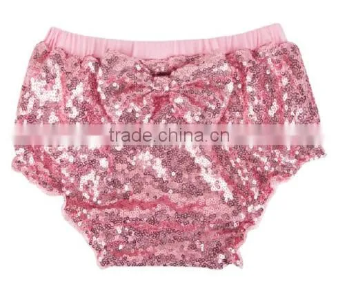 Wholesale Sequin Shorts Wholesale Girls, Baby Sequin Shorts photo-5