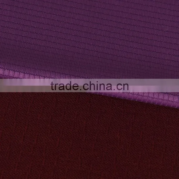 OEM Mesh Fabric With High Quality photo-2