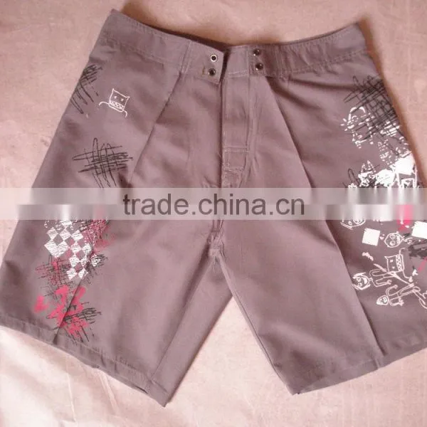 Teen Cute Girl Underwear With Sublimation Design photo-6