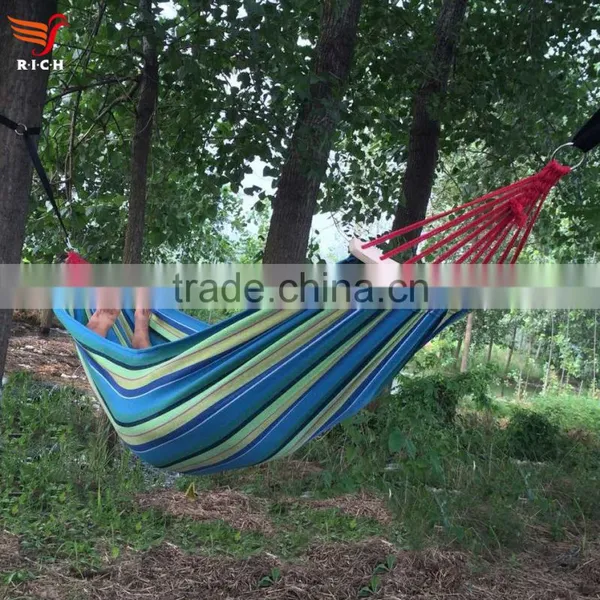 T21 Camping Best Travel Hammock for Sale photo-6