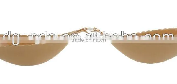 Bra Straps Bra Brands Invisible Bra photo-4