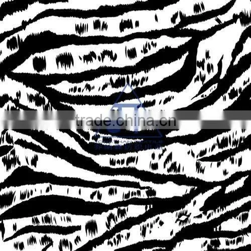 Lycra Fabric for Swimwear,underwear and Sportswear