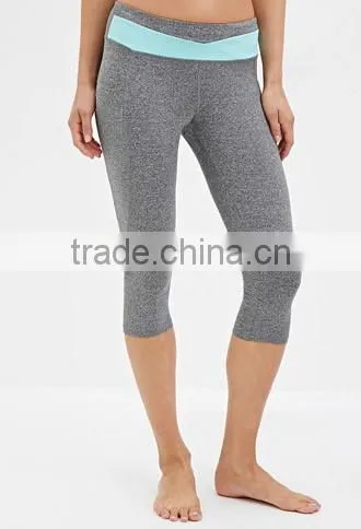 Color of Yoga Render 7 Minutes of Pants photo-2