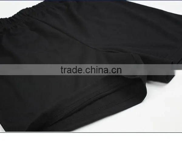 2015 Wholesale Work Pants Black photo-6