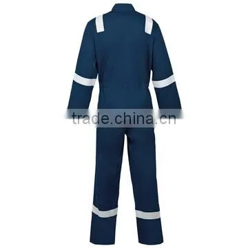 Sunnytex 2015 New Arrival European Standard Fire Retardant Global photo-3