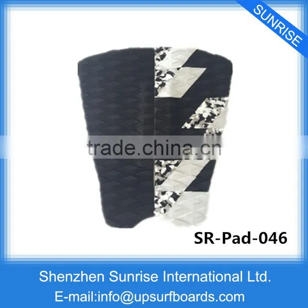 Custom Colors Surf EVA Traction Pad On Sale Surfboards Pads photo-2
