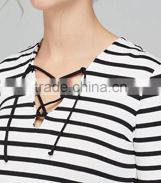 Wholesale Maternity Clothes Pregnant Women Clothing photo-3