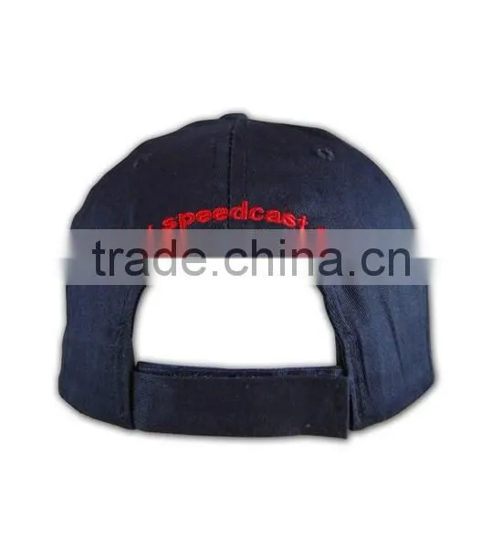 Get $300 Coupon Design Your Own Wholesale 100% Cotton Custom Winter Hat photo-4