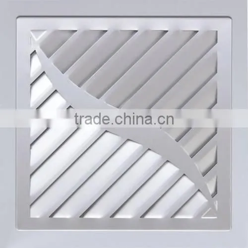 Toilet, Kitchen Ventilation, Exhaust and Ventilation Fan,small Ventilation Fan photo-3