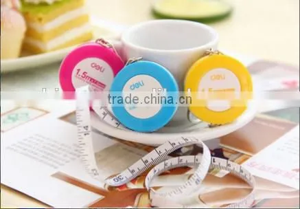 Custom Tailor Measuring Tape photo-6