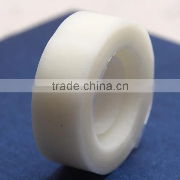 Crepe Paper Masking Tape photo-2