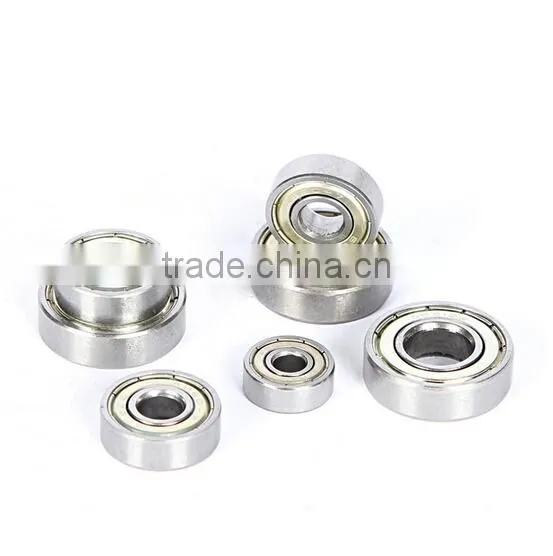 Inner Roller Bearings Perler Beads Accessories Ceramic Bearing photo-3