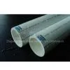 PPR Pipe for Water Supply